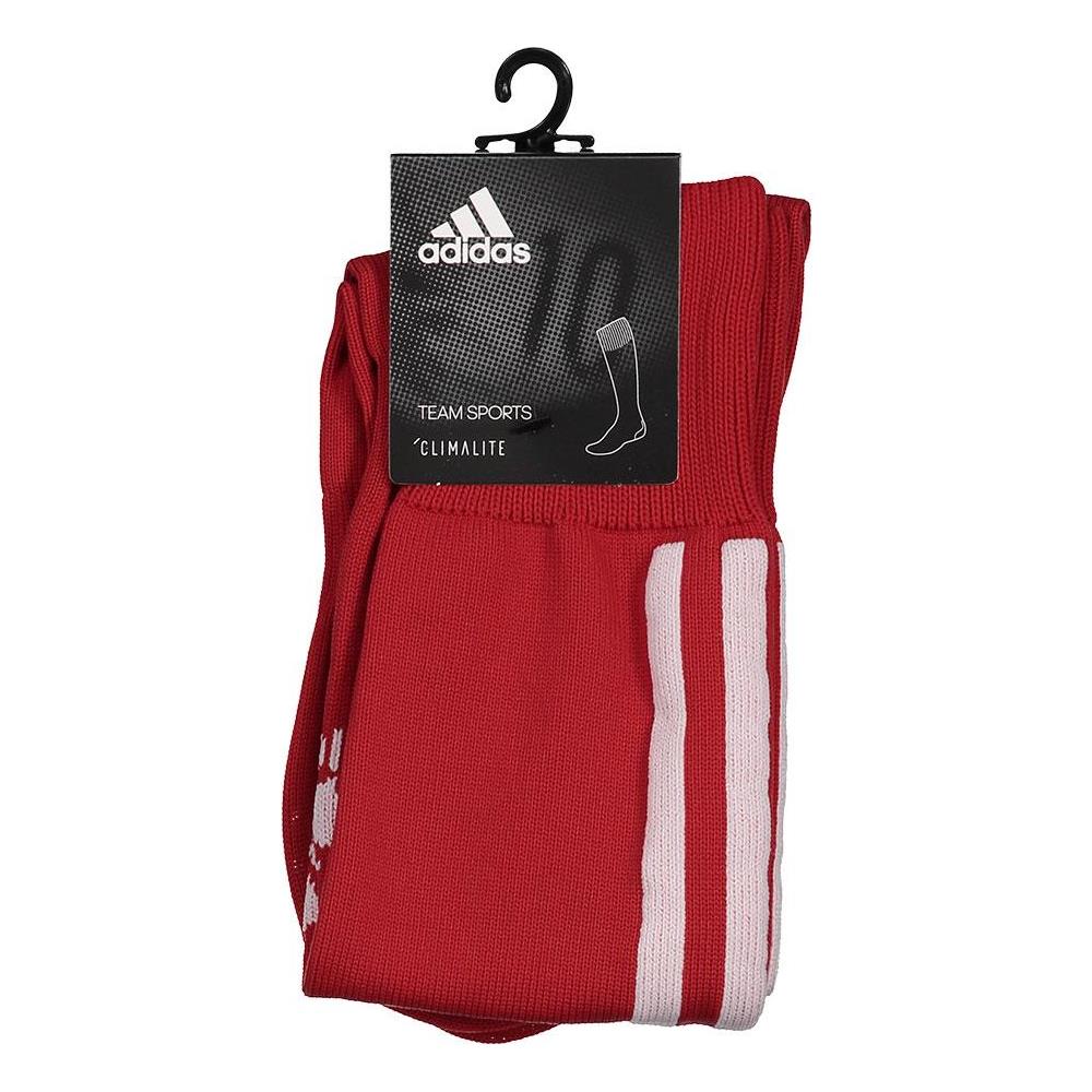 Calze Santos 18 Abbigliamento Uomo One Size - Foto 2