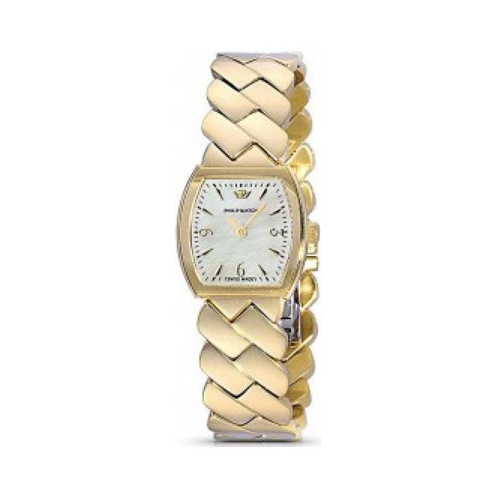 PHILIP WATCH - Orologio Philip Watch Donna - ePRICE