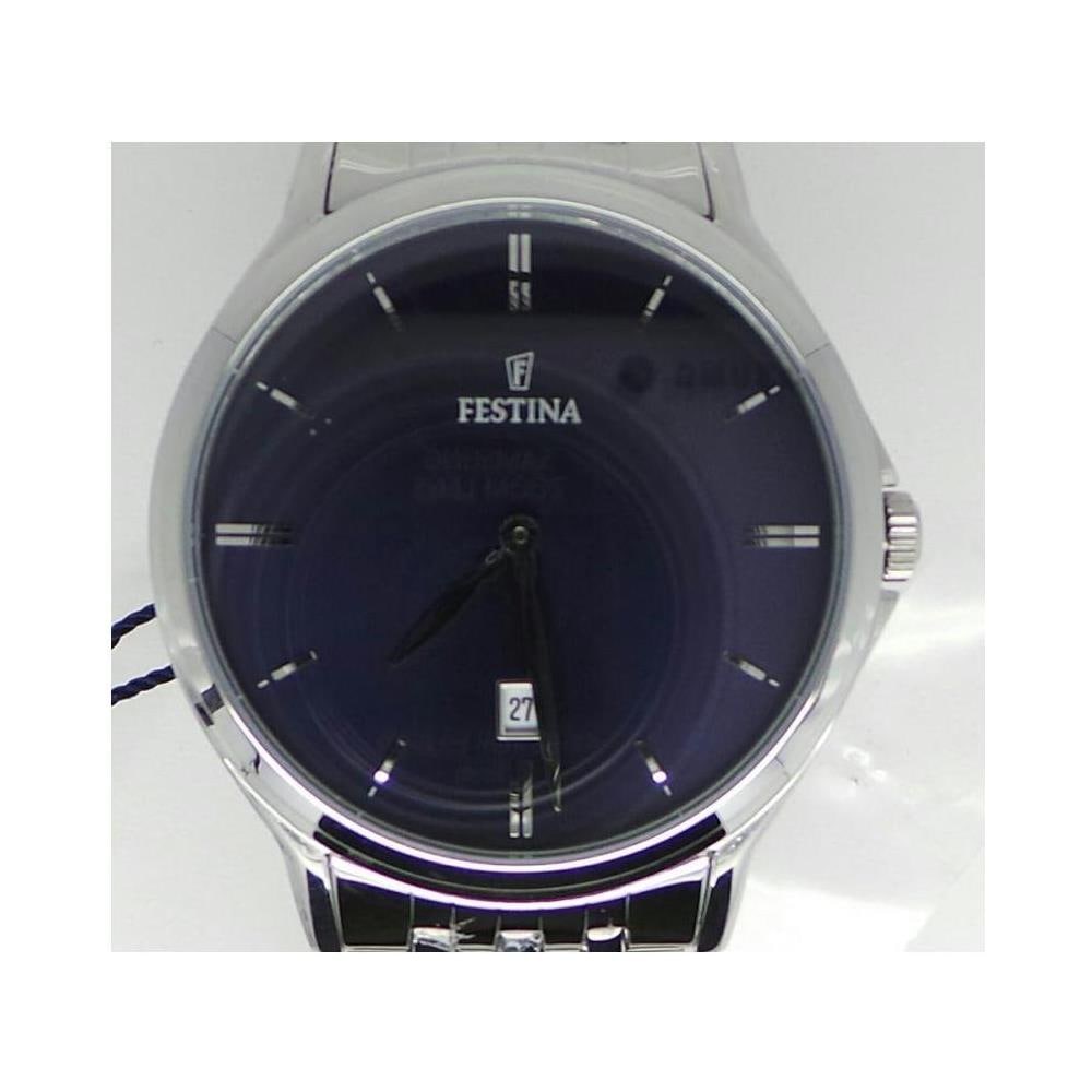 Orologio Classic - Foto 2