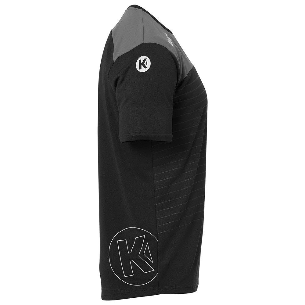 Magliette Emotion 2.0 Abbigliamento Ragazzi 116 - Foto 3