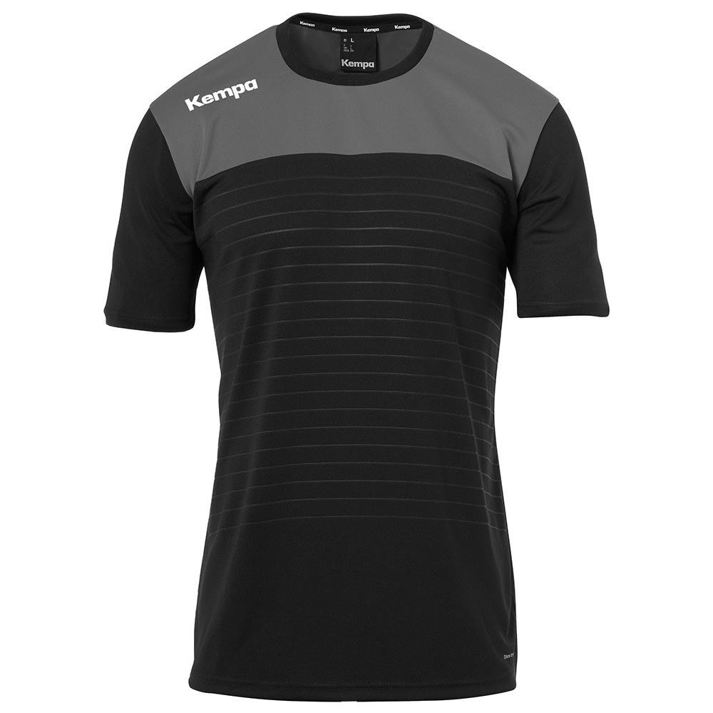 Magliette Emotion 2.0 Abbigliamento Ragazzi 116 - Foto 1