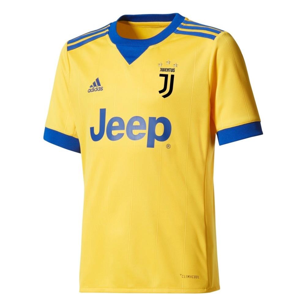 adidas maglie calcio juve