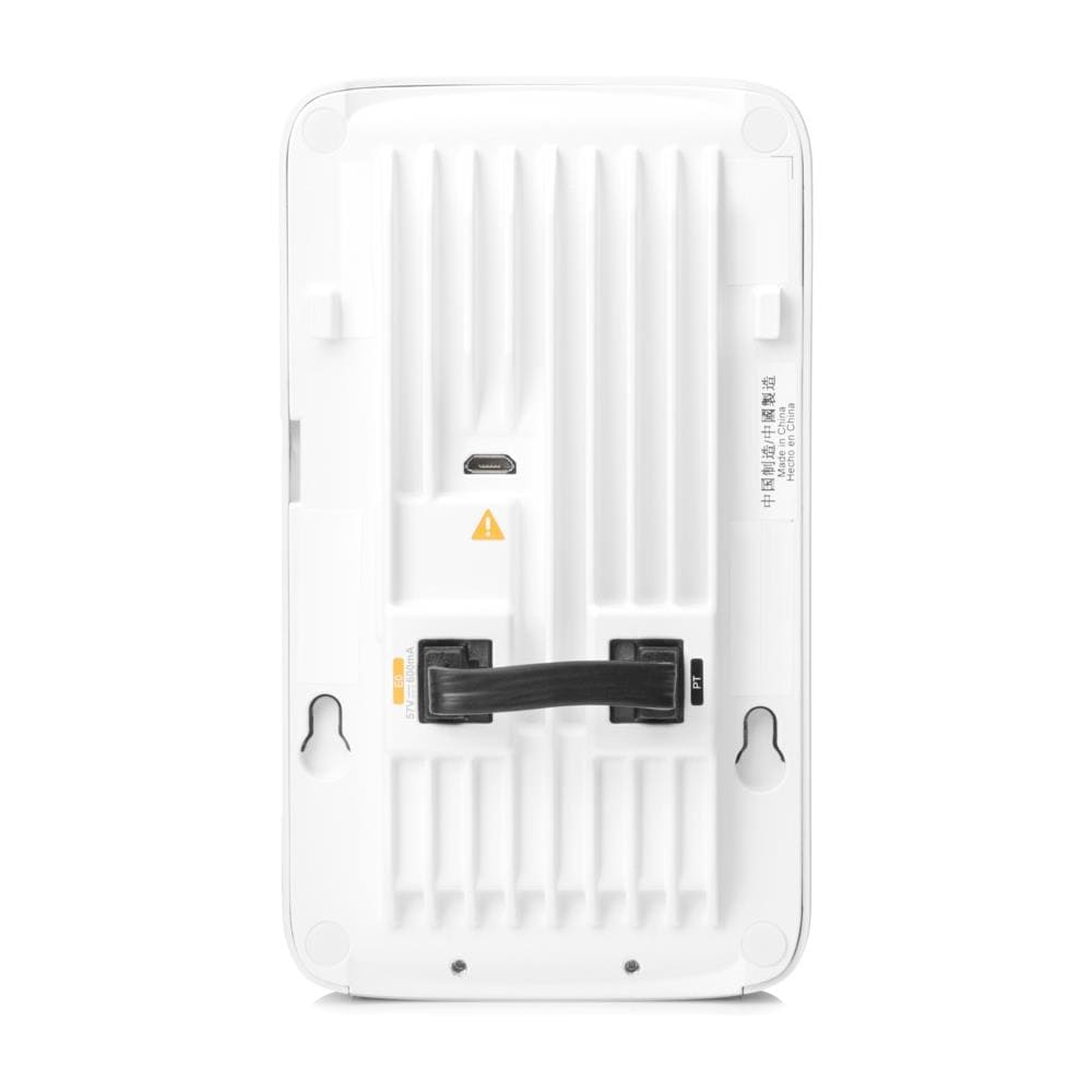 Aruba Instant On AP11D (EU) Bundle - Foto 4
