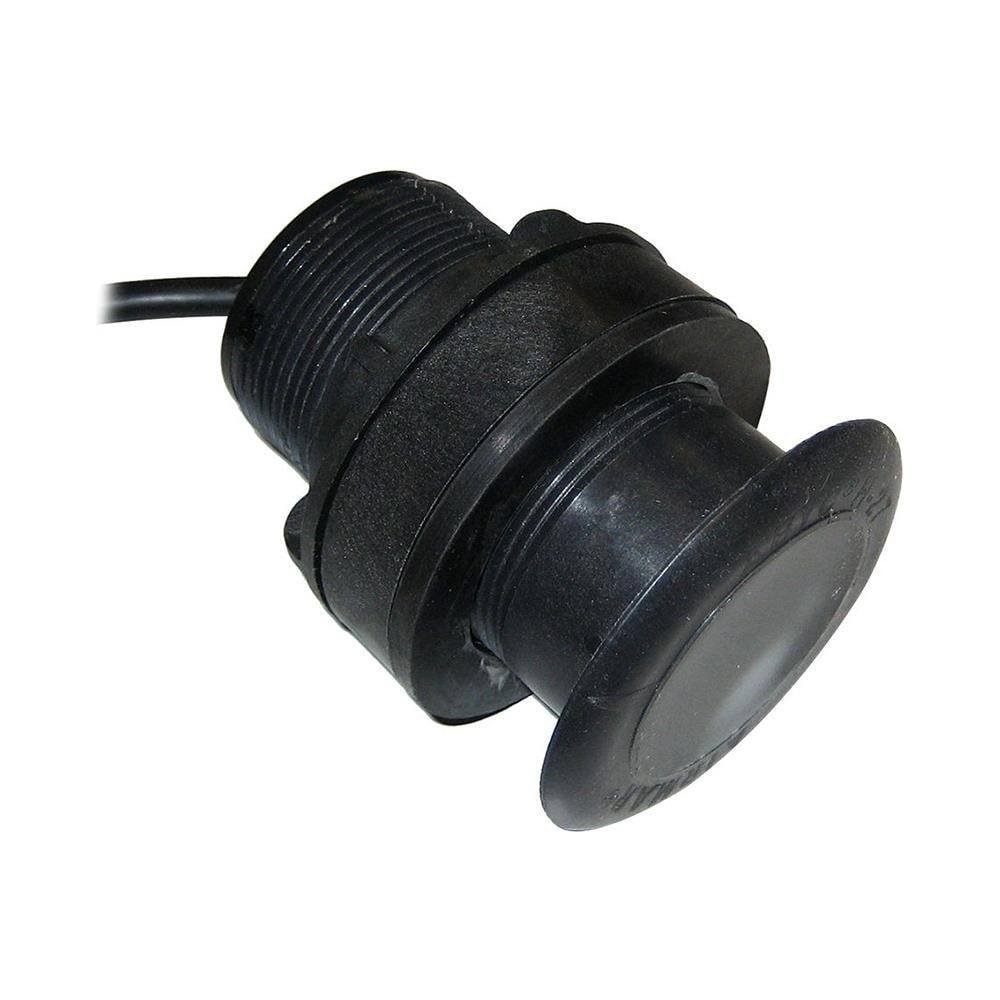 Trasduttore Passante Scafo P319 Lowrance - Foto 1