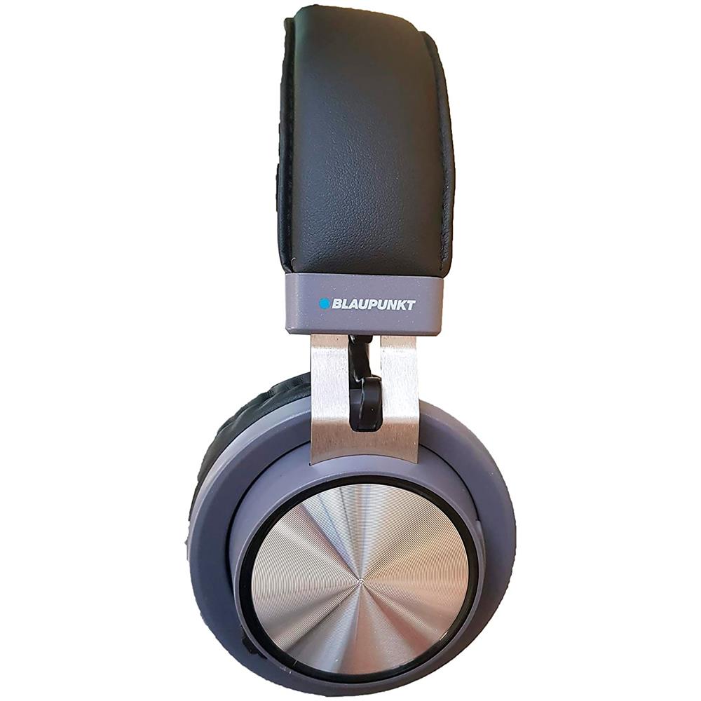 BLAUPUNKT - Cuffie Bluetooth - Blaupunkt - ePRICE