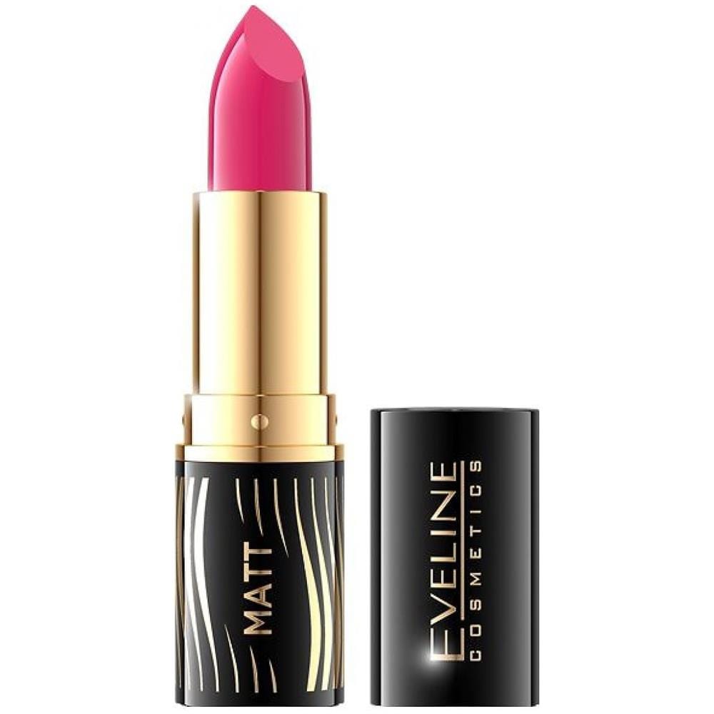 Rossetto Opel Velluto Opel - Foto 1