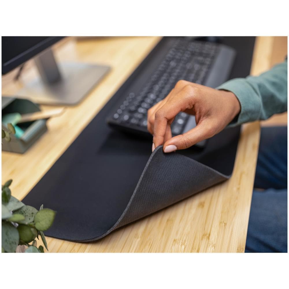 Mouse Pad Xxl - Foto 7