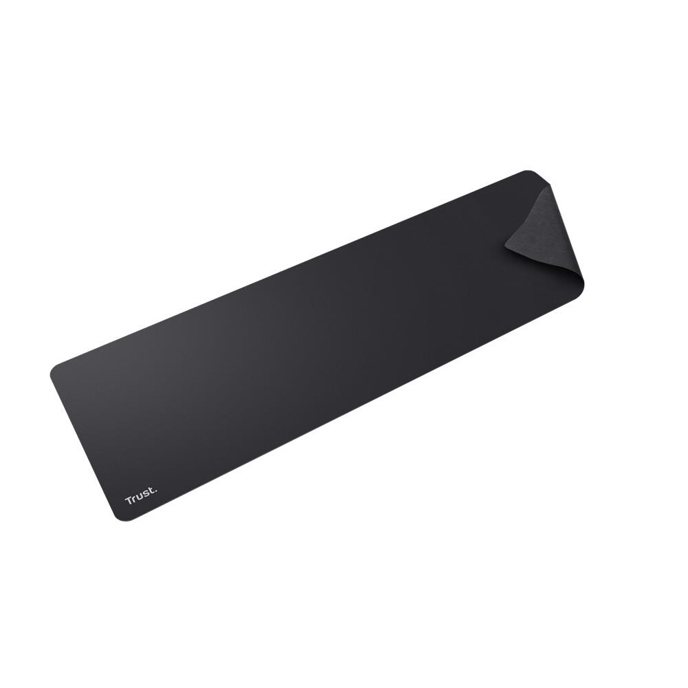 Mouse Pad Xxl - Foto 1