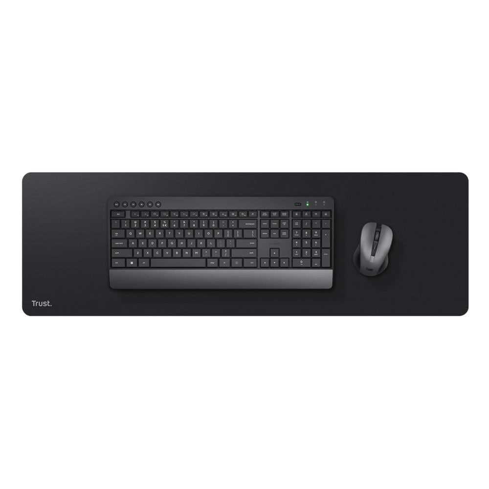 Mouse Pad Xxl - Foto 2