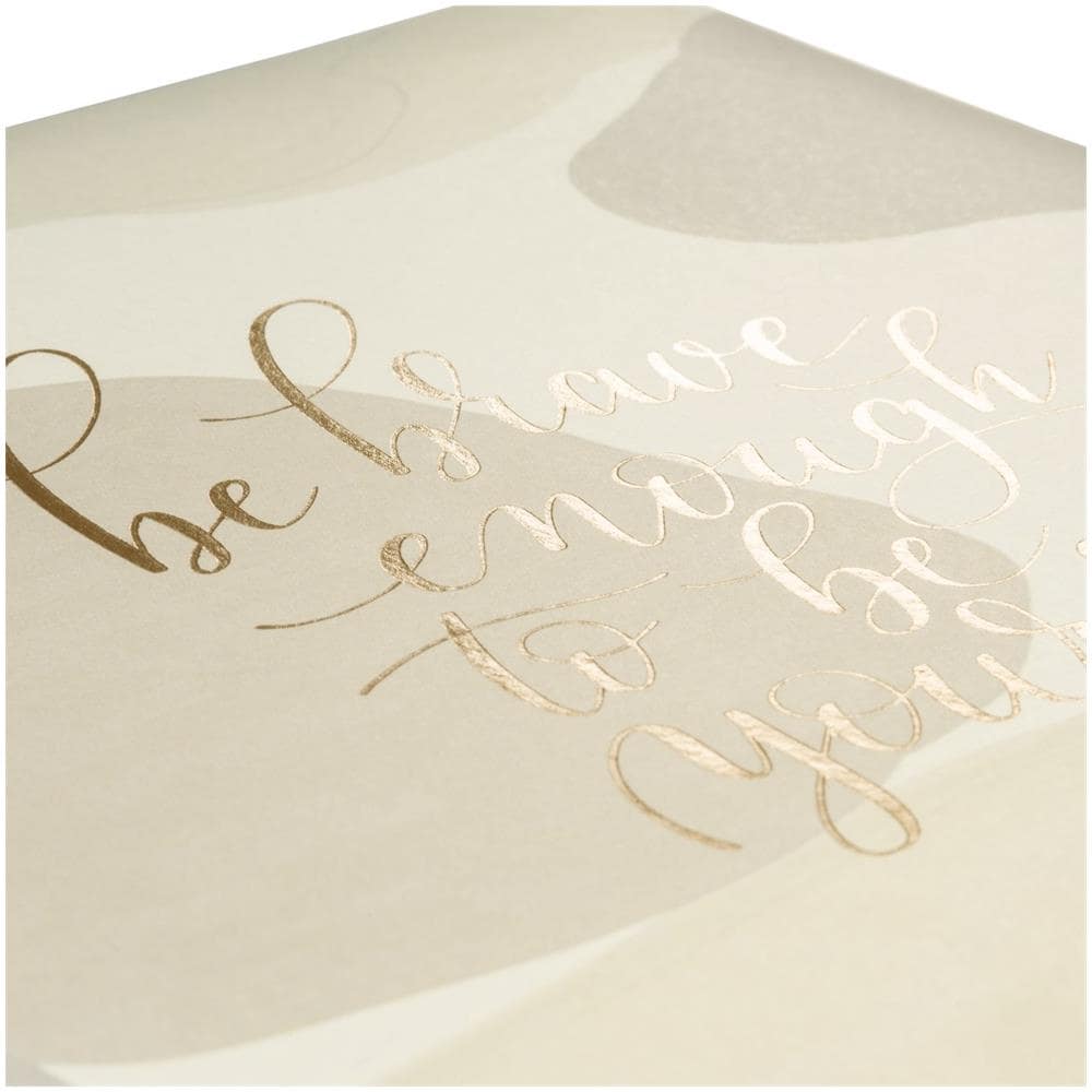 Brave Fotoalbum Beige 200 Bltter 10 X 15 (00007138)  - Foto 2