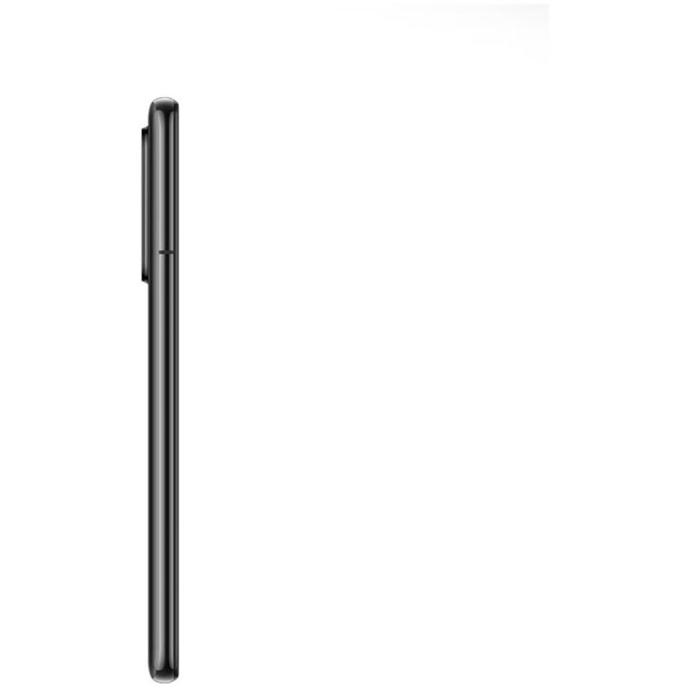 [Ricondizionato BASIC] P40 Nero 128GB 5G Dual Sim Display 6.1" Full HD+ Slot Micro SD Fotocamera 50 Mpx Android - Foto 4