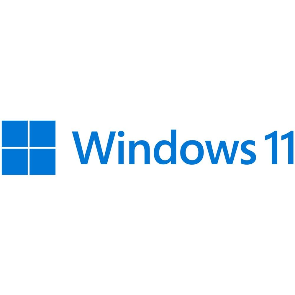 Windows 11 Pro 64-bit spanisch (FQC-10552)  - Foto 1