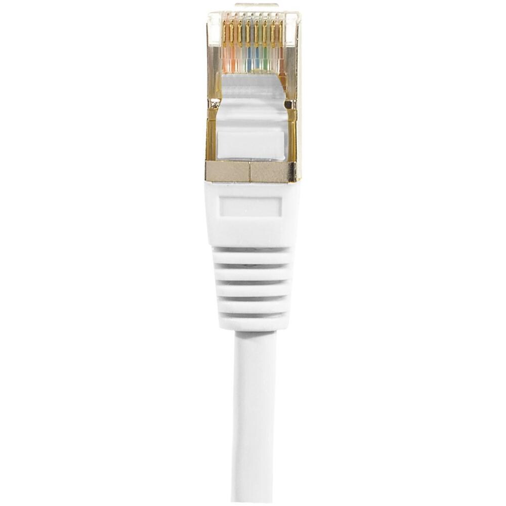 853358, 50m, Cat6, F / UTP (FTP)  - Foto 2