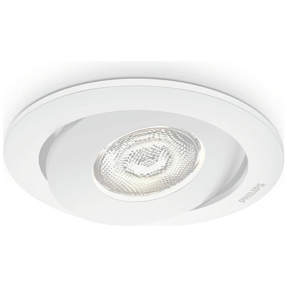 myLiving Spot da incasso 591803116 - Foto 1