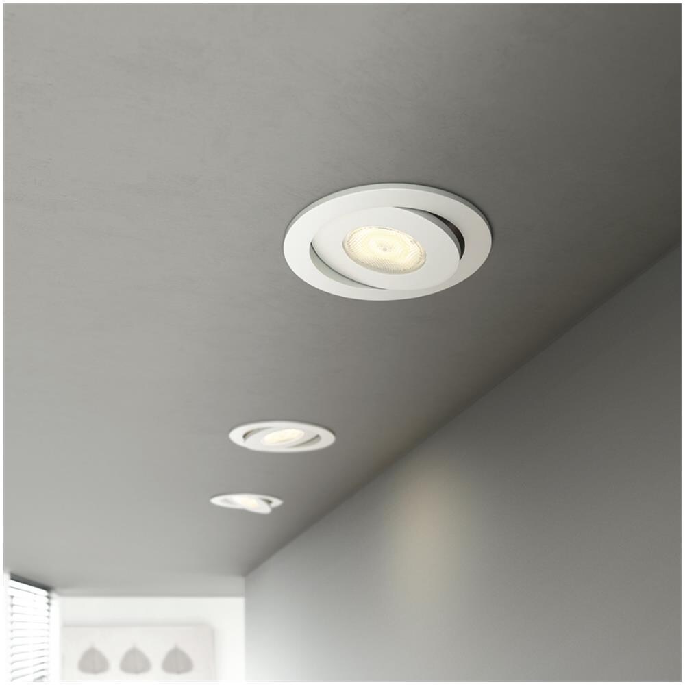 myLiving Spot da incasso 591803116 - Foto 2