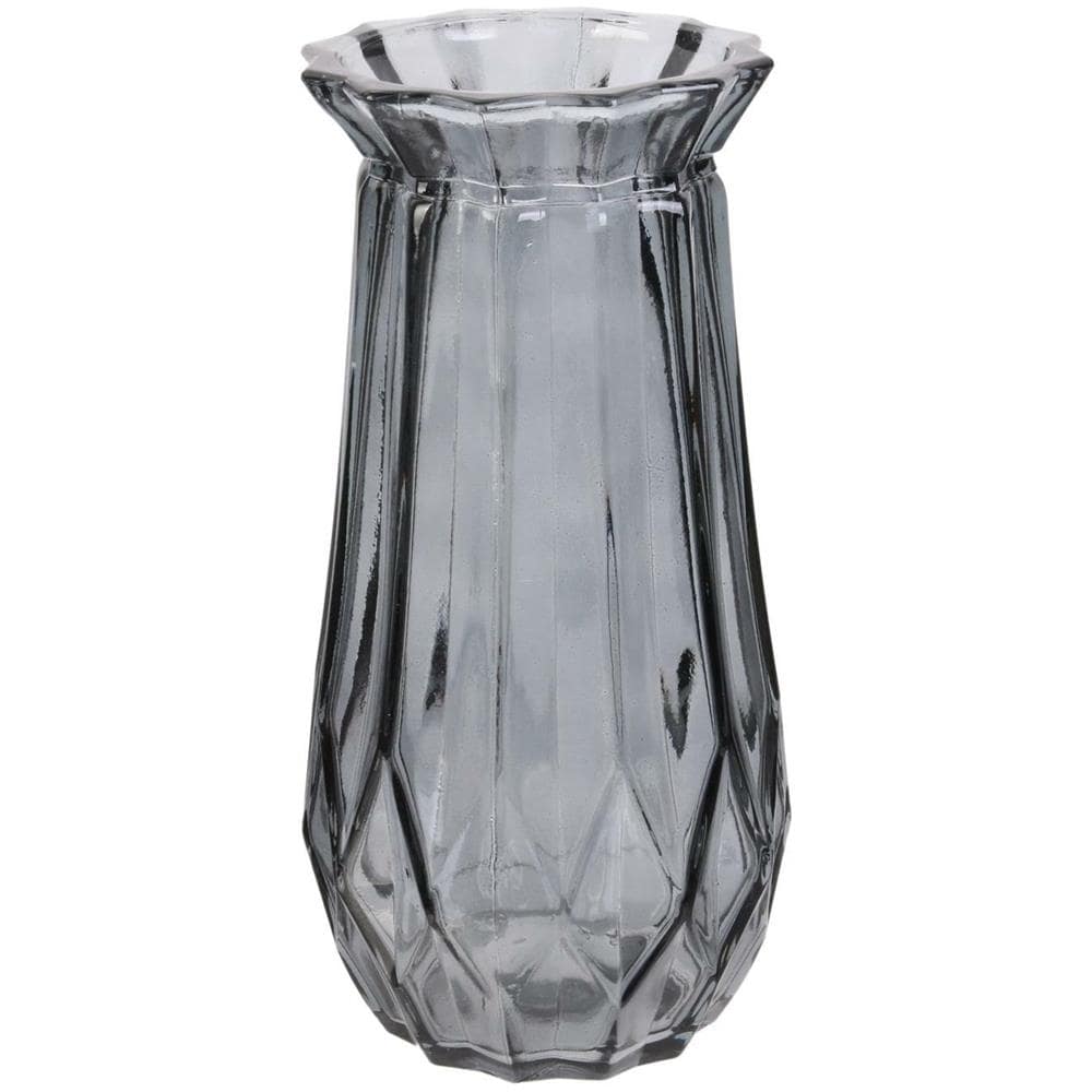 Vaso Bala Grigio - Foto 1