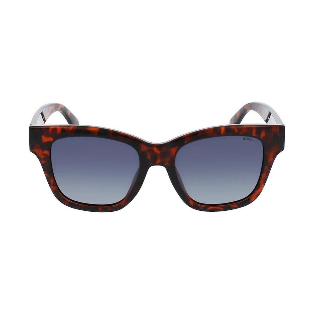 Invu By Swiss Eyewear Group Occhiali Da Sole Donna Ultra Polarized B2322b - Foto 2