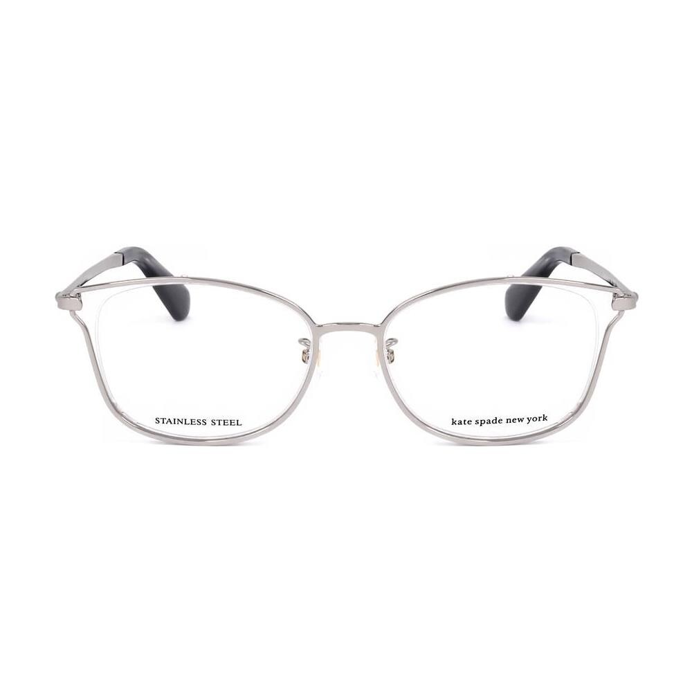 Kate Spade Mod. Lowri f Grey - Foto 1