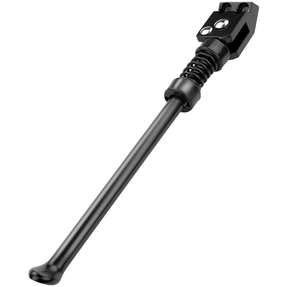 Cavalletto Originale Per Monopattino Dualtron Victor, Nero - Foto 1
