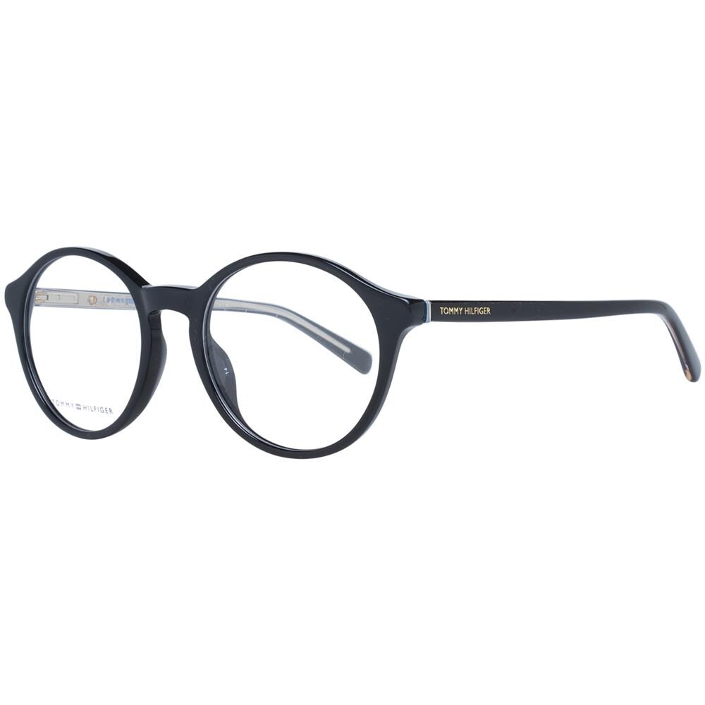 Tommy Hilfiger Mod. Th 1841 50807 - Foto 1