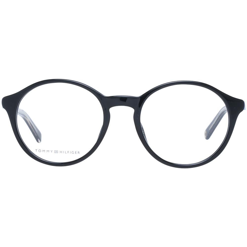 Tommy Hilfiger Mod. Th 1841 50807 - Foto 2