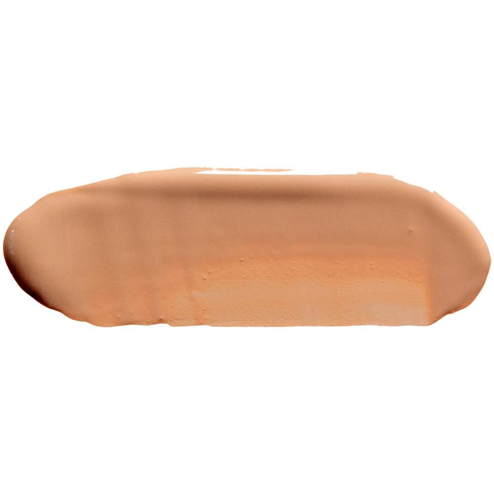 Nudissimo - Fondotinta Naturalmente Opaco, Beige terracotta 248W - Foto 2