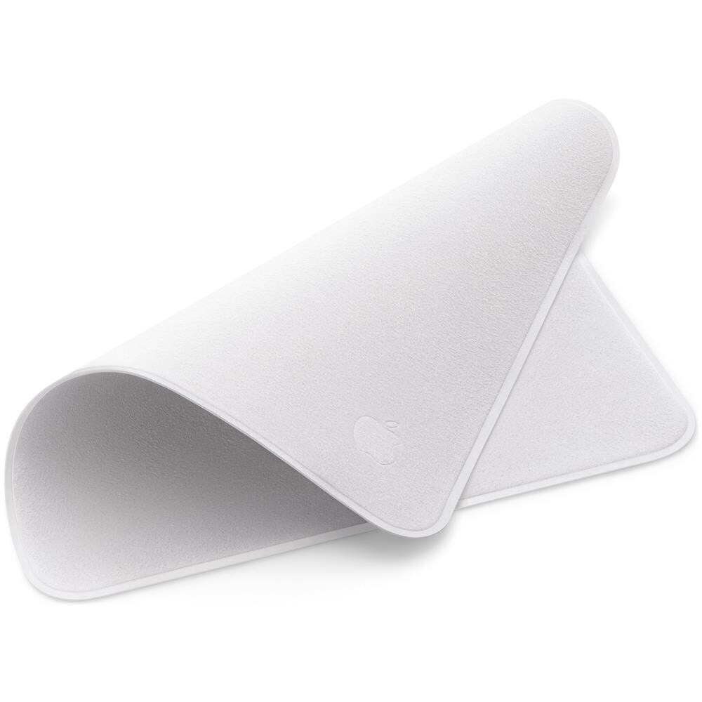 MW693ZM /A Panno per la Pulizia Bianco 1 pz - Foto 3