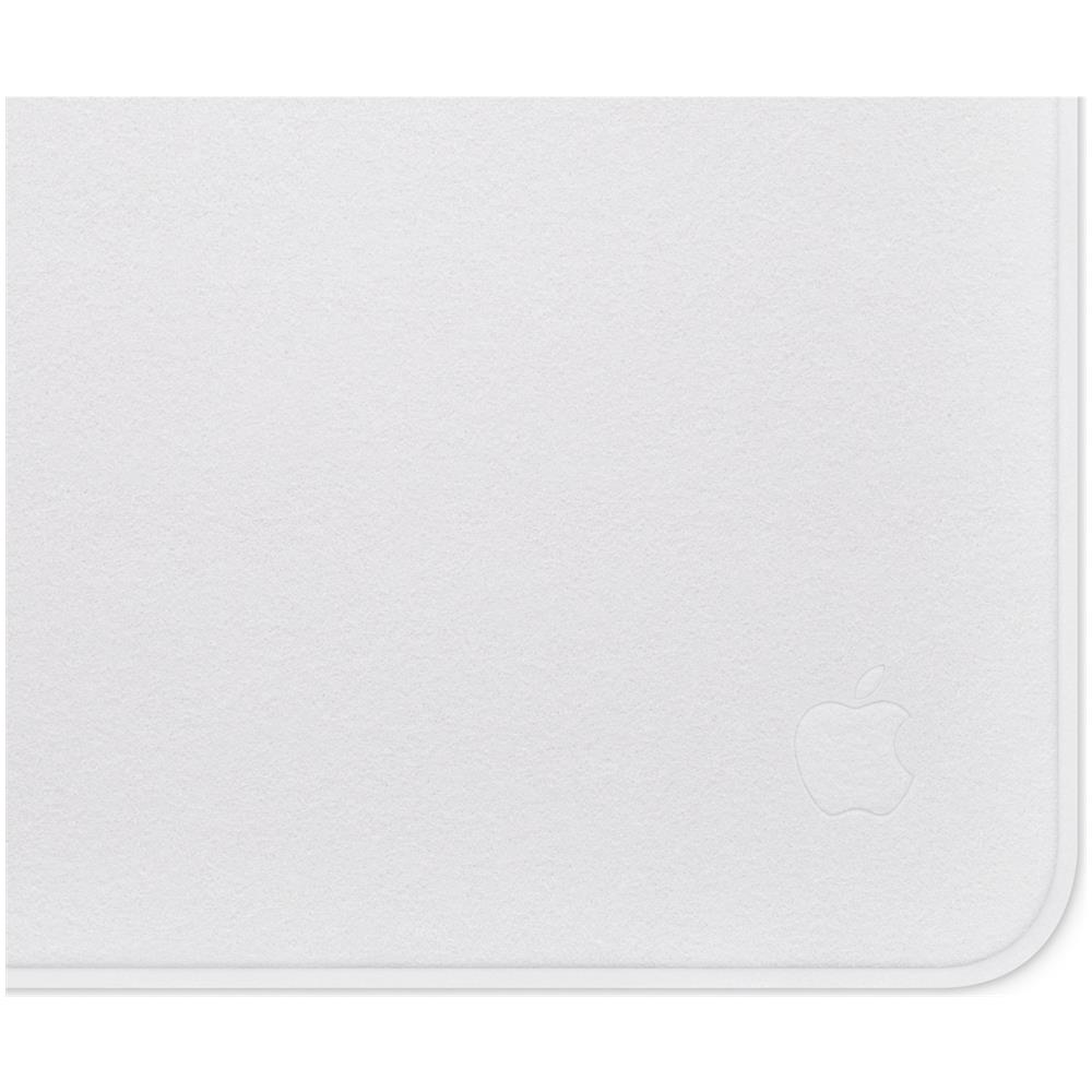 MW693ZM /A Panno per la Pulizia Bianco 1 pz - Foto 2