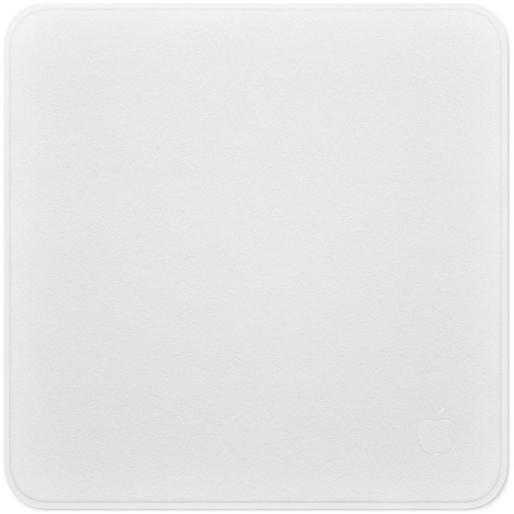 MW693ZM /A Panno per la Pulizia Bianco 1 pz - Foto 1