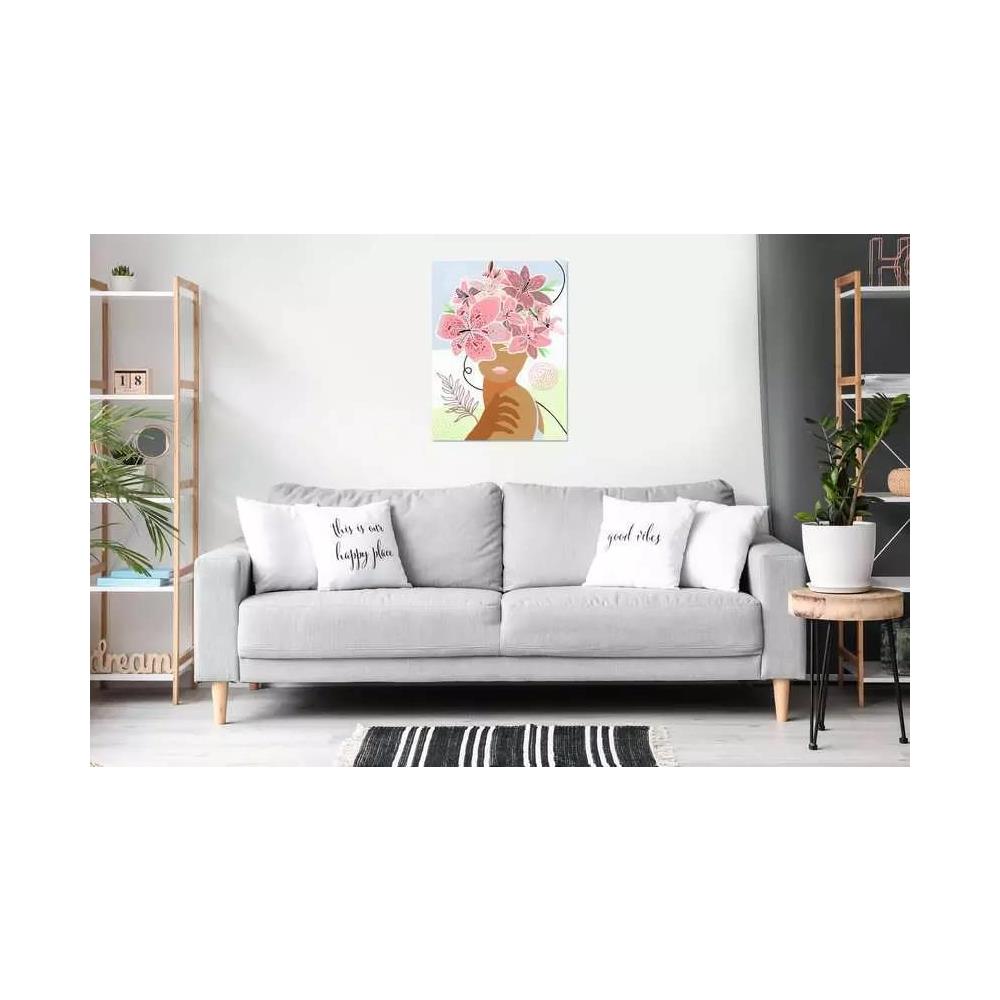 23908 pagina e libro da colorare Colore per kit di verniciatura in base ai numeri - Foto 3