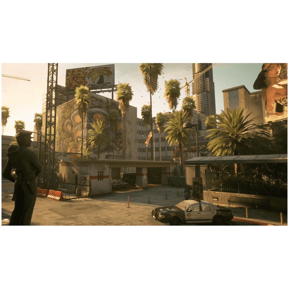 Ready Or Not - Day One Edition (PS5) Multilingua PlayStation 5 - Foto 2