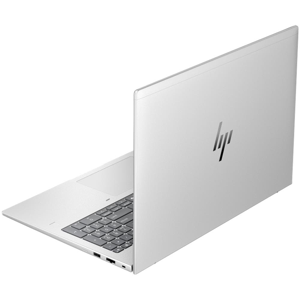 Notebook EliteBook 6 G1i AI PC Monitor 16" WUXGA Intel Core Ultra 7 255U RAM 24GB SSD 1TB 4xUSB Windows 11 Pro - Foto 4