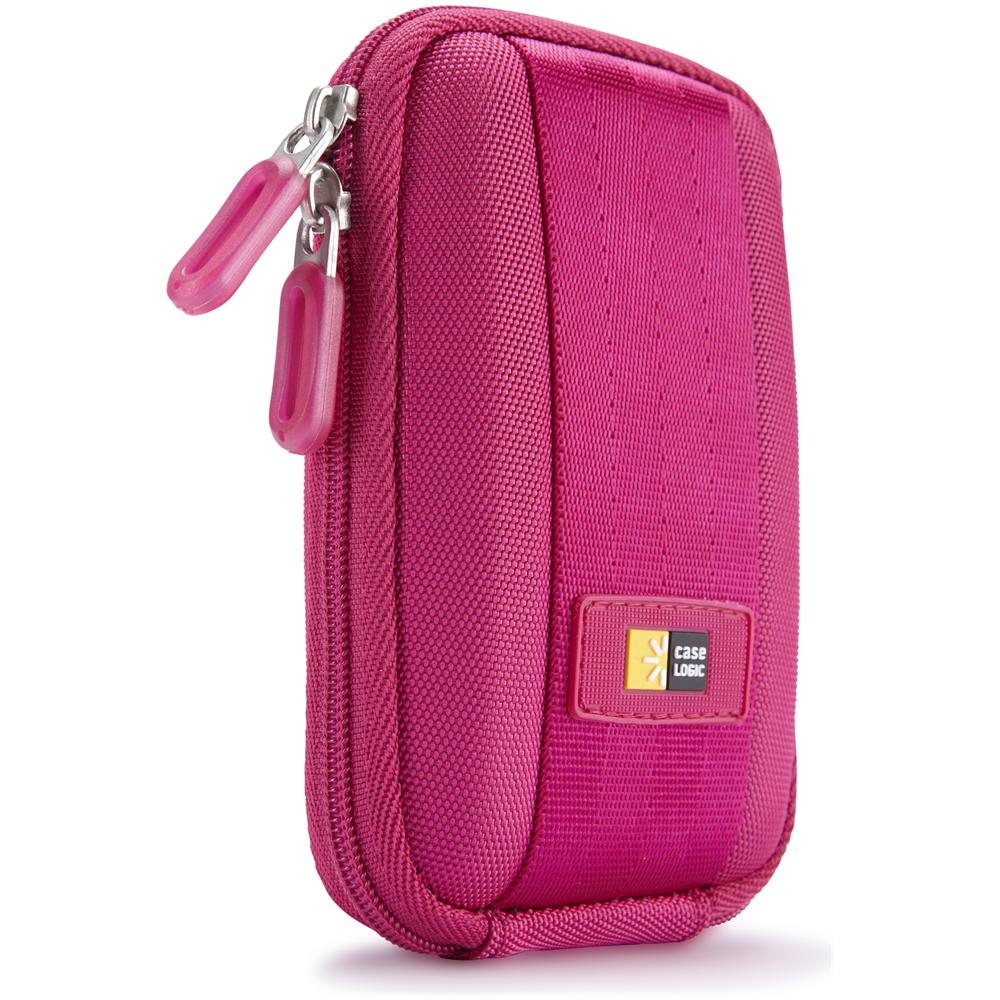 QPB301PI Custodia compatta Rosa - Foto 5