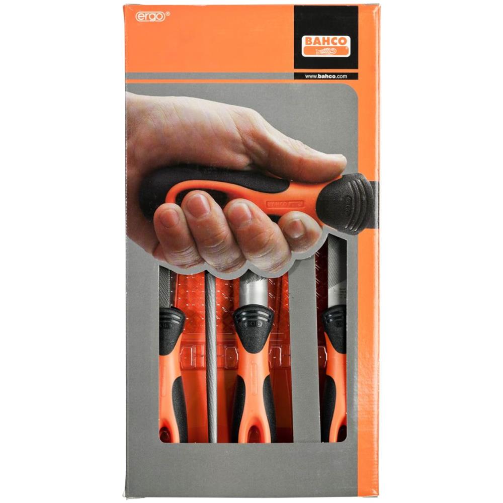 Set Lime Costruzioni 1-478-08-1-2 - Foto 1