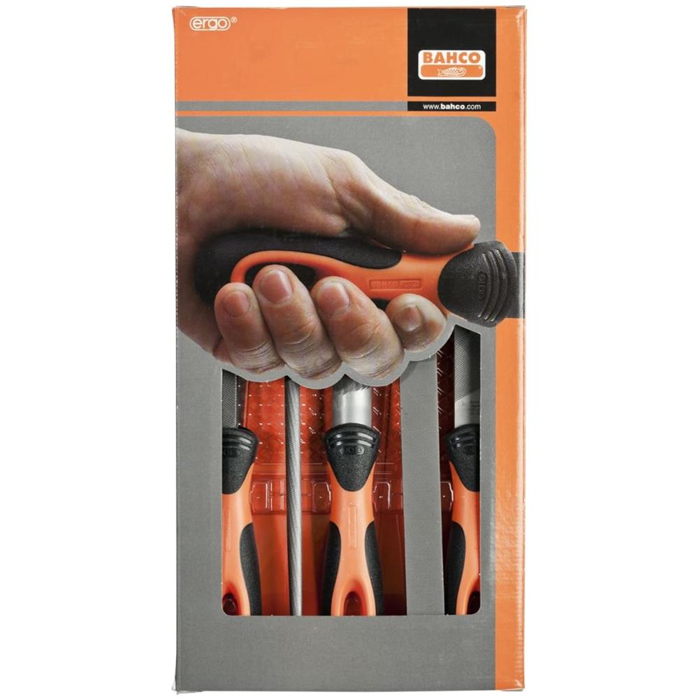 Set Lime Costruzioni 1-478-08-1-2 - Foto 2