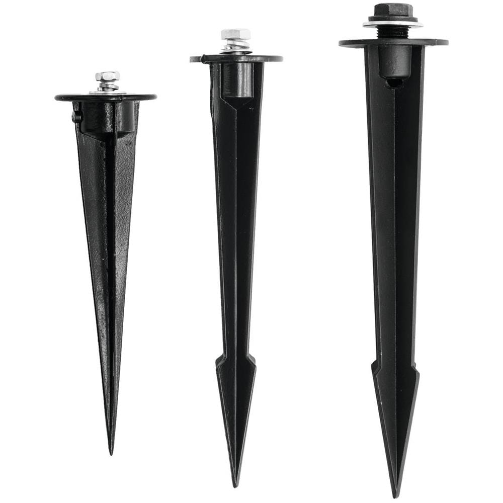 Palo 60x265mm - Foto 2