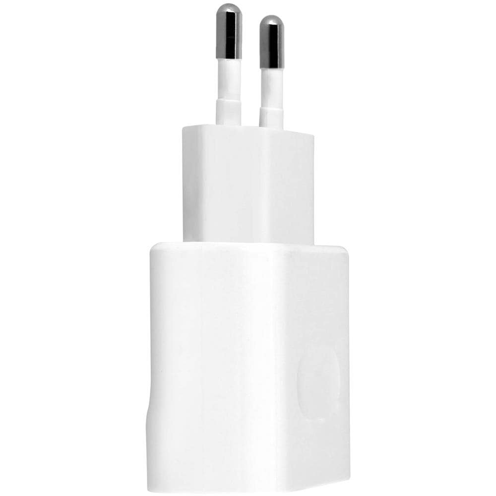 Caricabatterie Adattatore Usb 5v / 2a Ricarica Ultra Rapida - Originale - Foto 2