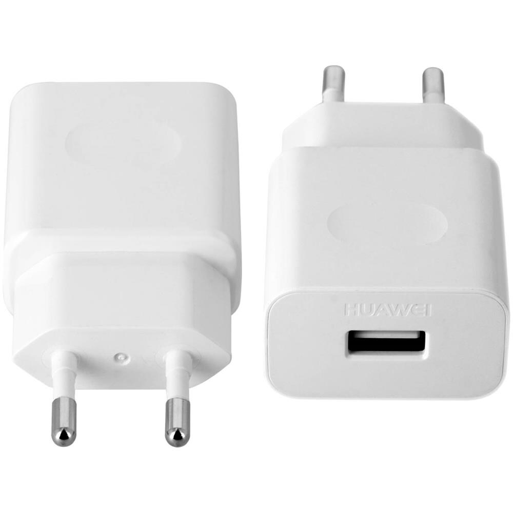 Caricabatterie Adattatore Usb 5v / 2a Ricarica Ultra Rapida - Originale - Foto 10