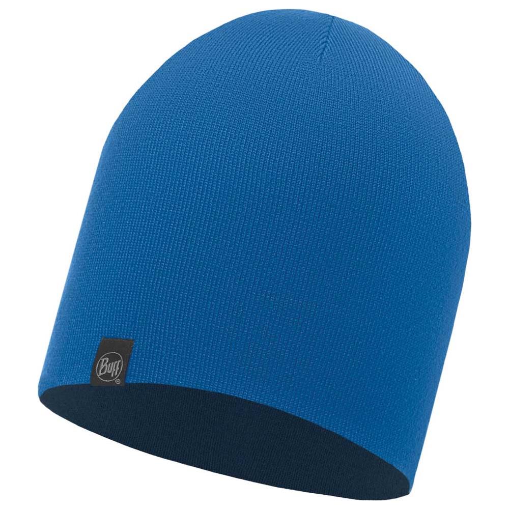Cappelli Buff ® Knitted Abbigliamento Uomo One Size - Foto 1