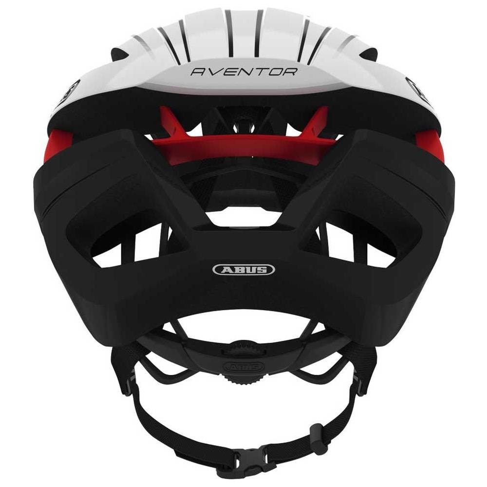 Caschi Abus Aventor Protezioni S - Foto 2