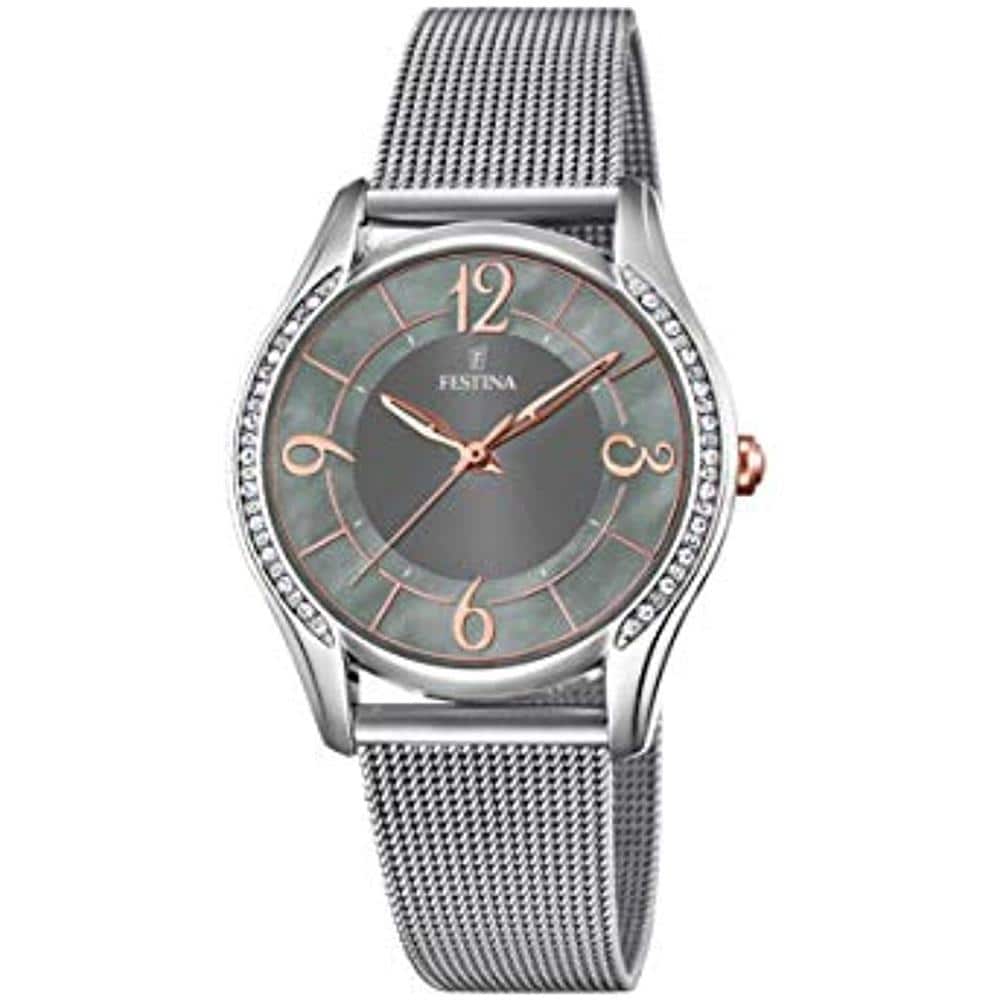 Orologio Mademoiselle - Foto 3