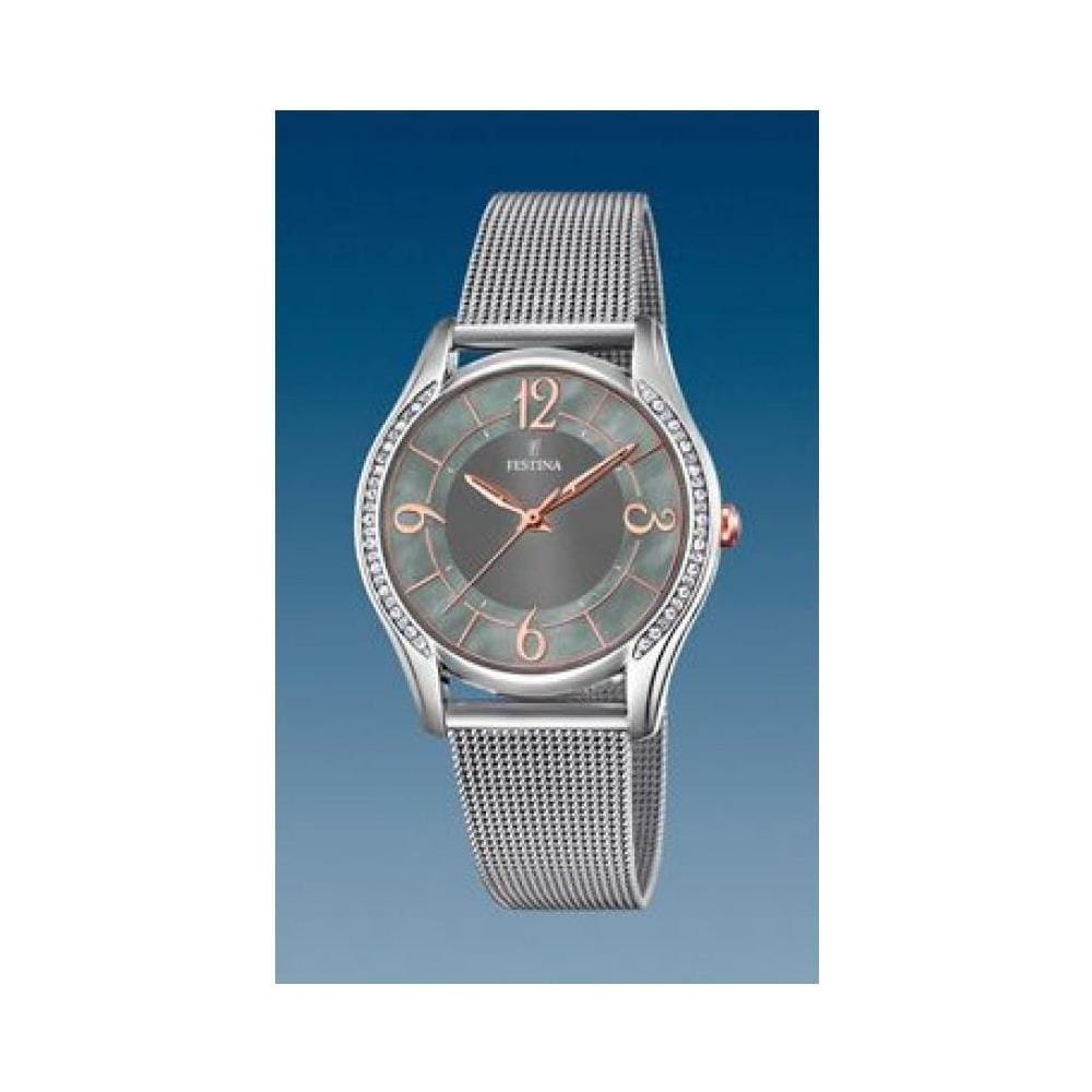 Orologio Mademoiselle - Foto 1