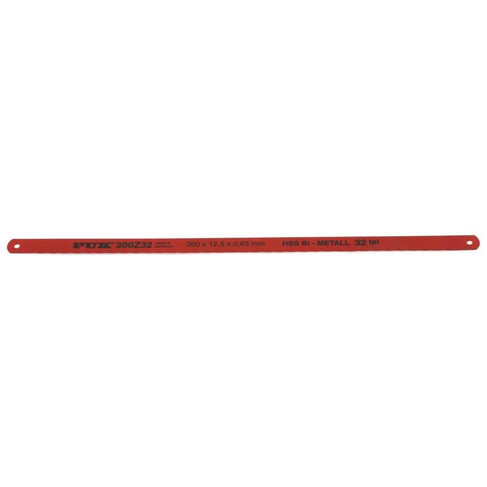 Strumenti Replacement Saw Blade For Alloy / steel Manutenzione One Size - Foto 1