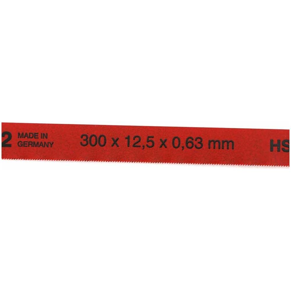 Strumenti Replacement Saw Blade For Alloy / steel Manutenzione One Size - Foto 2