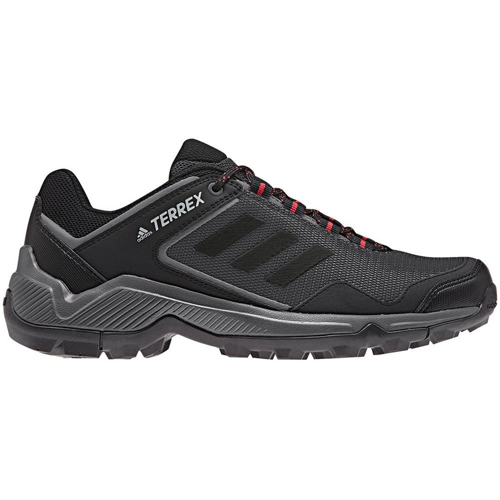 Scarpes Terrex Eastrail Scarpe Donna Eu 36 2/3 - Foto 1