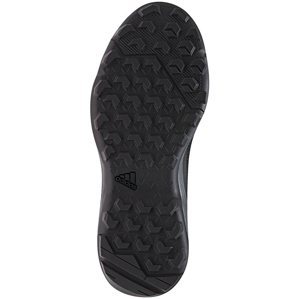 Scarpes Terrex Eastrail Scarpe Donna Eu 36 2/3 - Foto 2