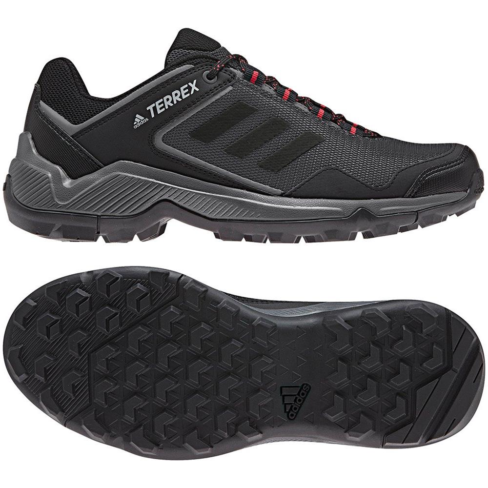 Scarpes Terrex Eastrail Scarpe Donna Eu 36 2/3 - Foto 3