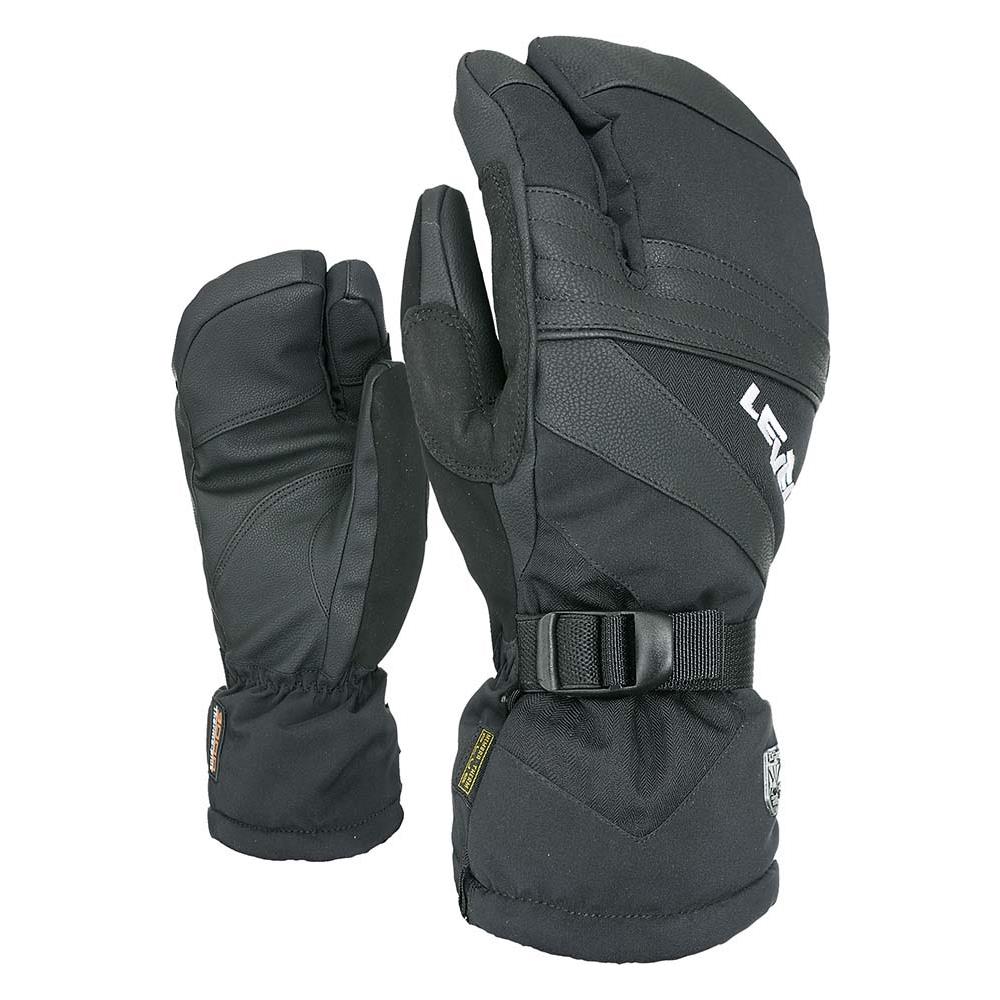 Guanti Patrol Trigger Abbigliamento Uomo Xl - Foto 1