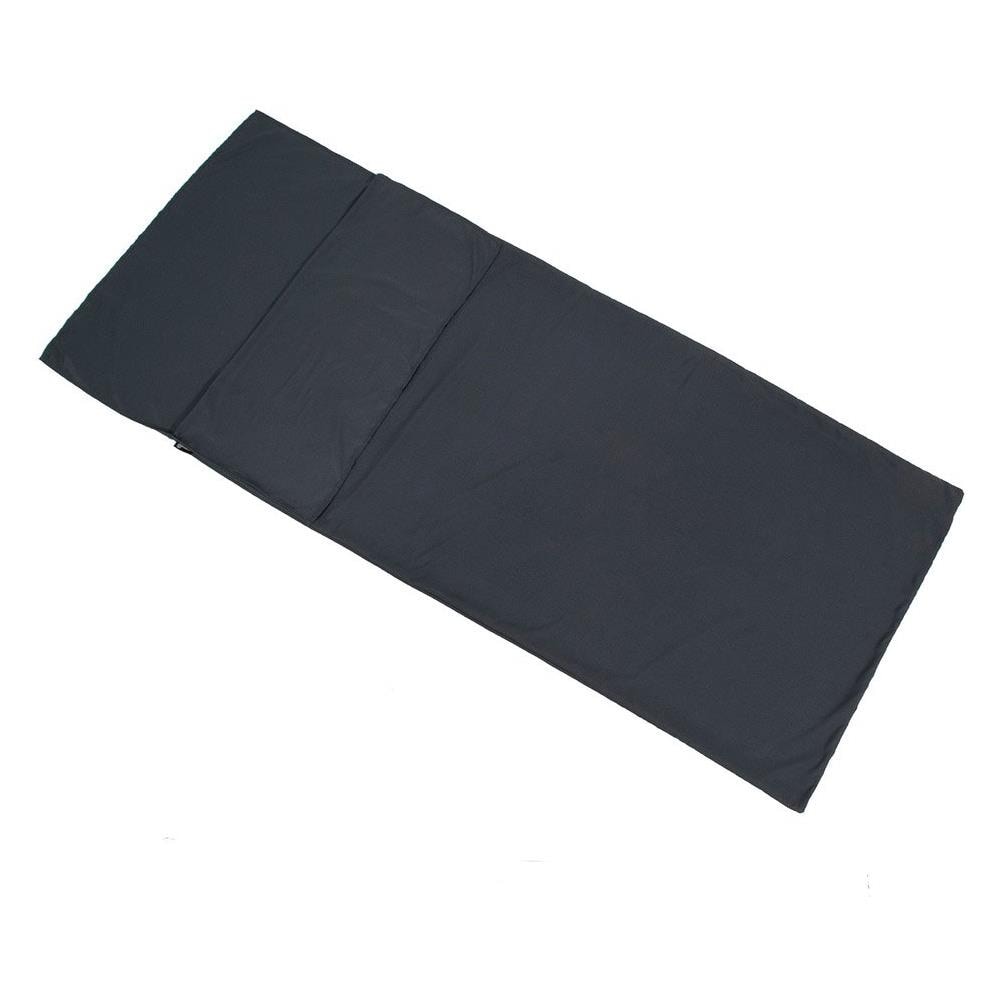 Accessori Viron Sacchi A Pelo 205 X 85 Cm - Foto 1