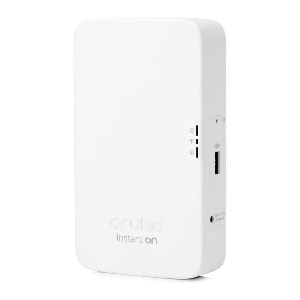 Aruba Instant On AP11D (RW) Access Point - Foto 1